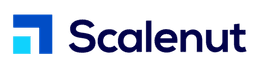 Scalenut logo